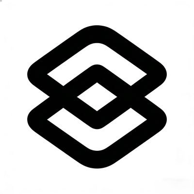 Cubism AI logo
