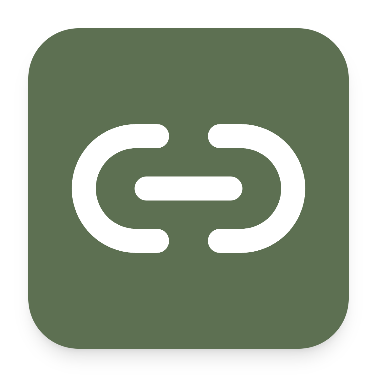 URL Decode Online logo