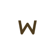 Wingdings Translator logo