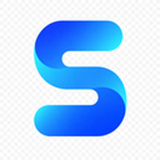 Submora Logo