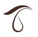 Browlens Logo