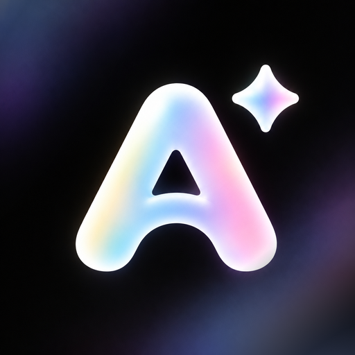 APPLORE Logo