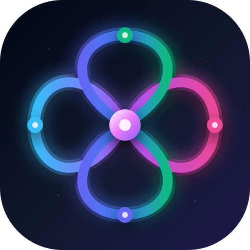 GenogramLab Logo