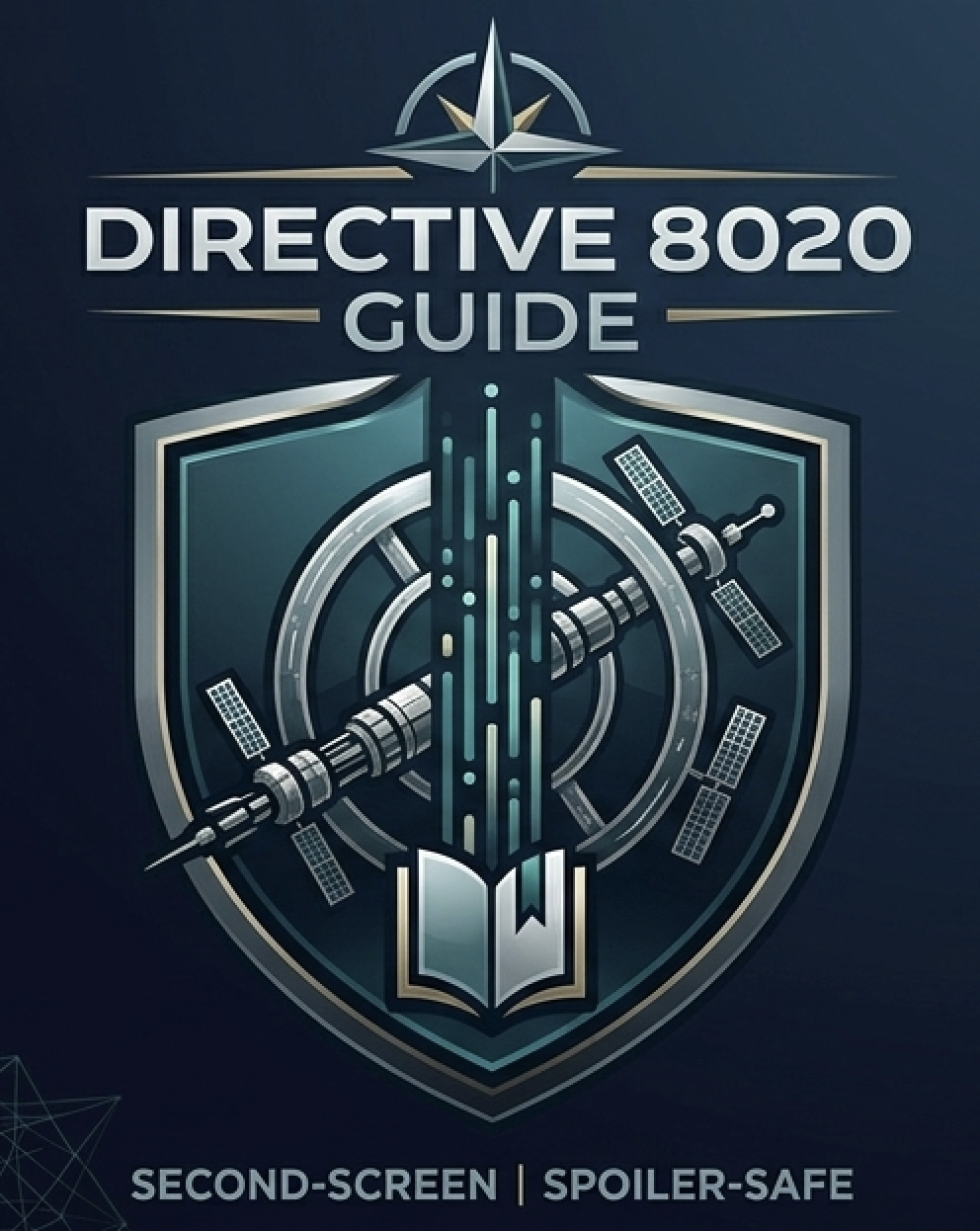 directive8020guide logo