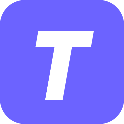 TutorGPT logo