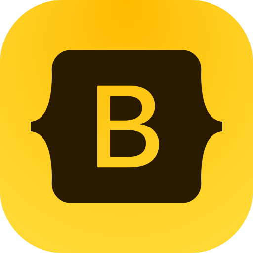 Toonbee Logo