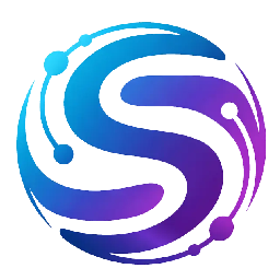Seedance 2.0 AI Video Generator logo