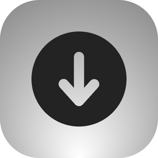 Download X Video logo