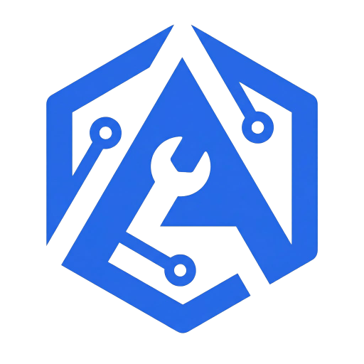 AgentWork.Tools logo