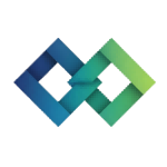 Image to Image AI logo