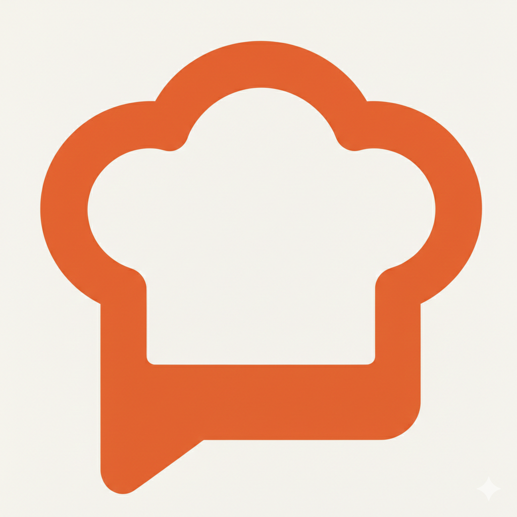 ChefChef logo