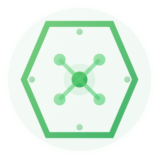 Remove Person from Photo logo