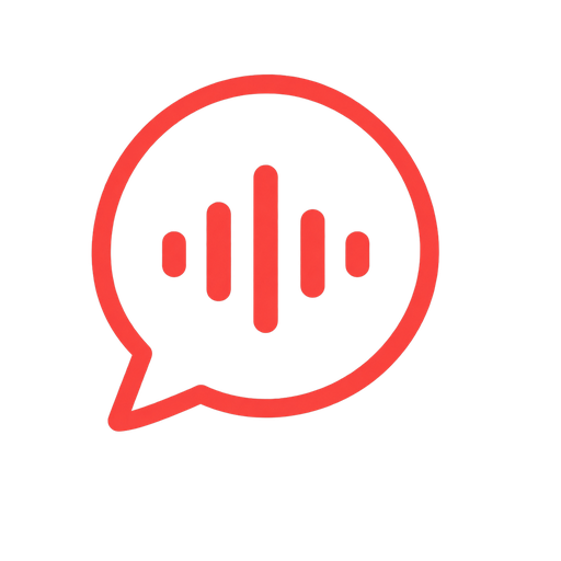 Interview Practice Logo
