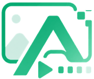 Alimvo logo