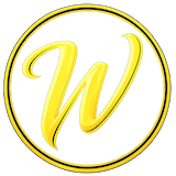 whisk ai  logo