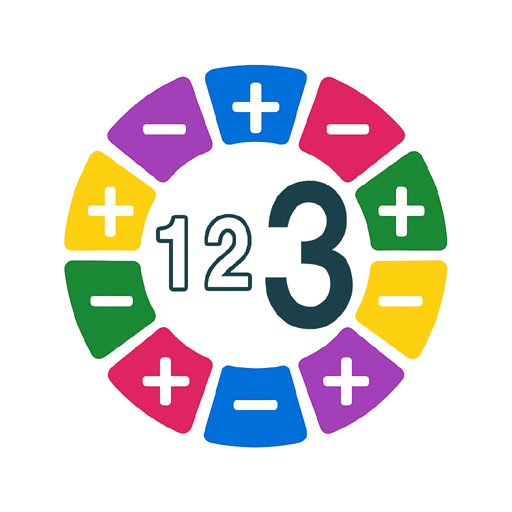 Count Artisan 匠: Tally Counter logo