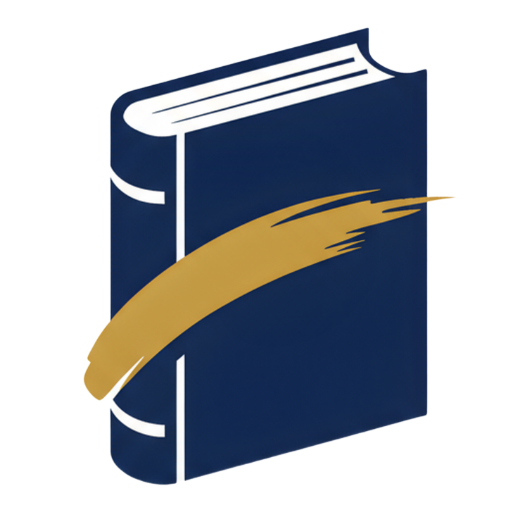 BookCoversLab logo