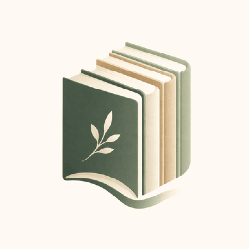 AIeBookGen logo