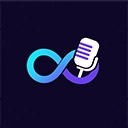 InfiniteTalk logo