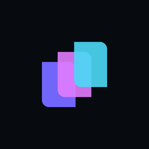 LayerNext AI logo