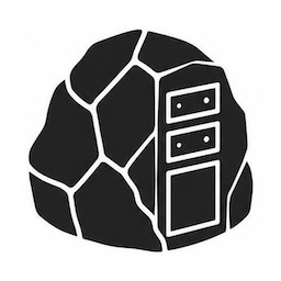 Granite • Cloud infrastructure for startups and small teams logo