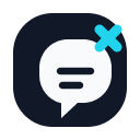 24chatbots logo