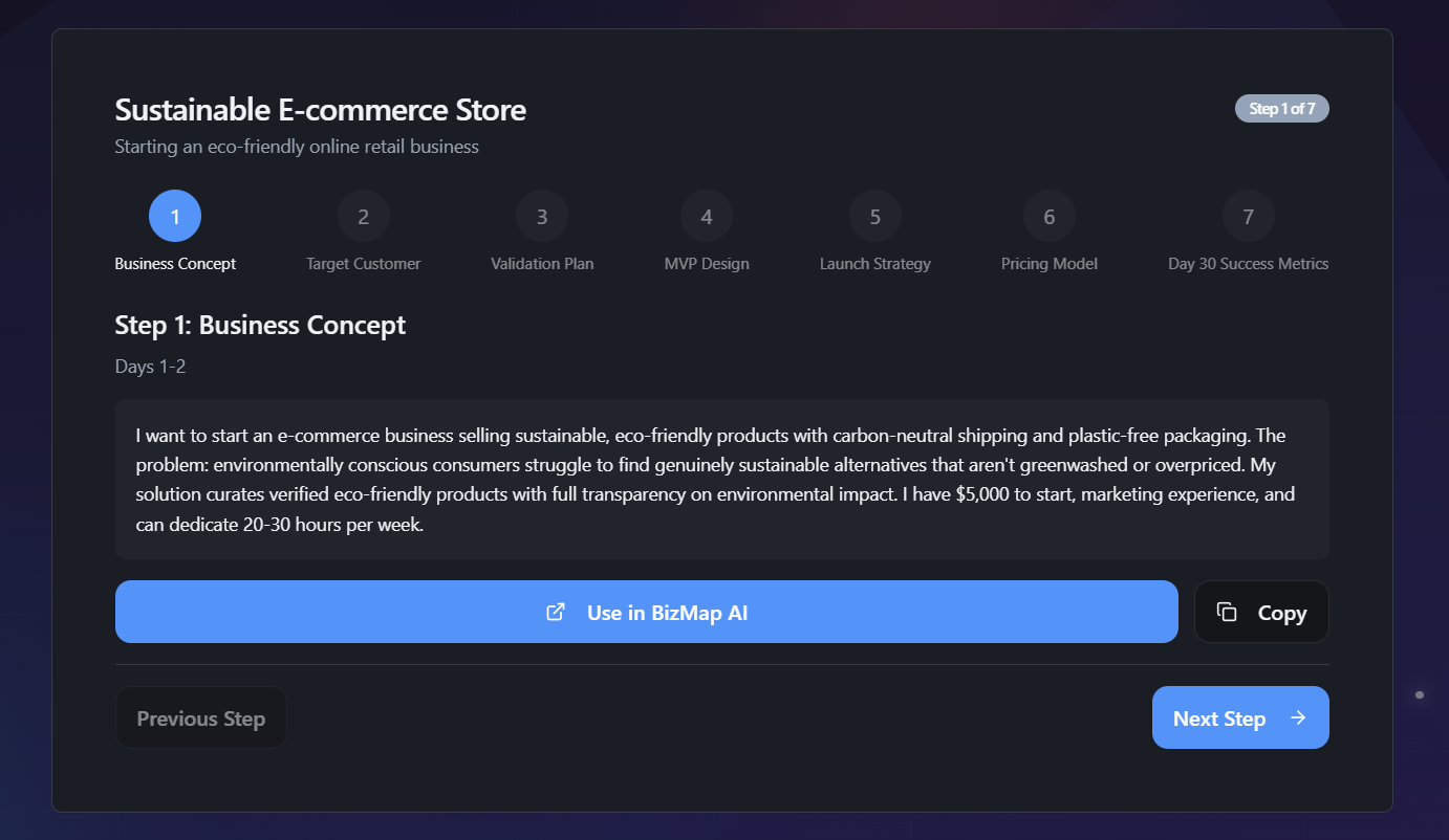 Creatives Takeover logo
