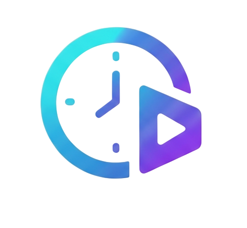 Epoch Tools logo