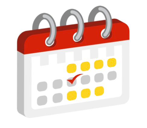 DayFlow logo
