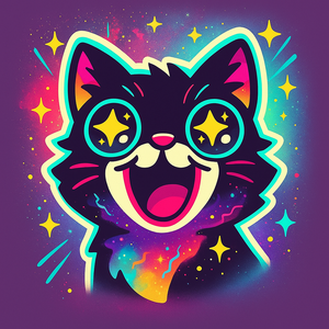 MemeFast logo