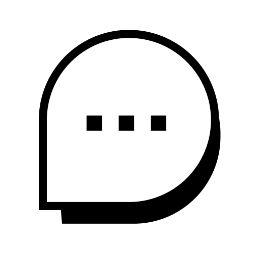 Leafovers logo