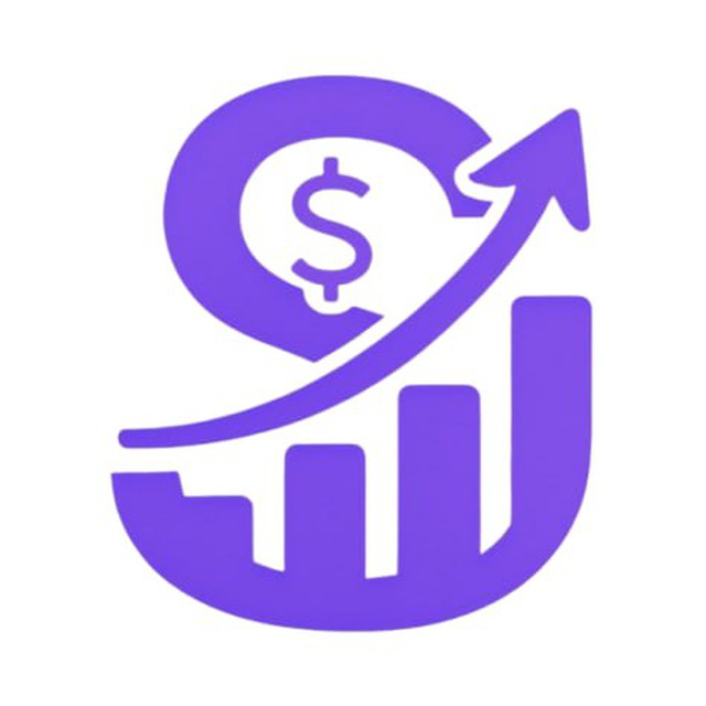 SellGram logo