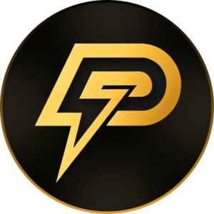 Percify logo