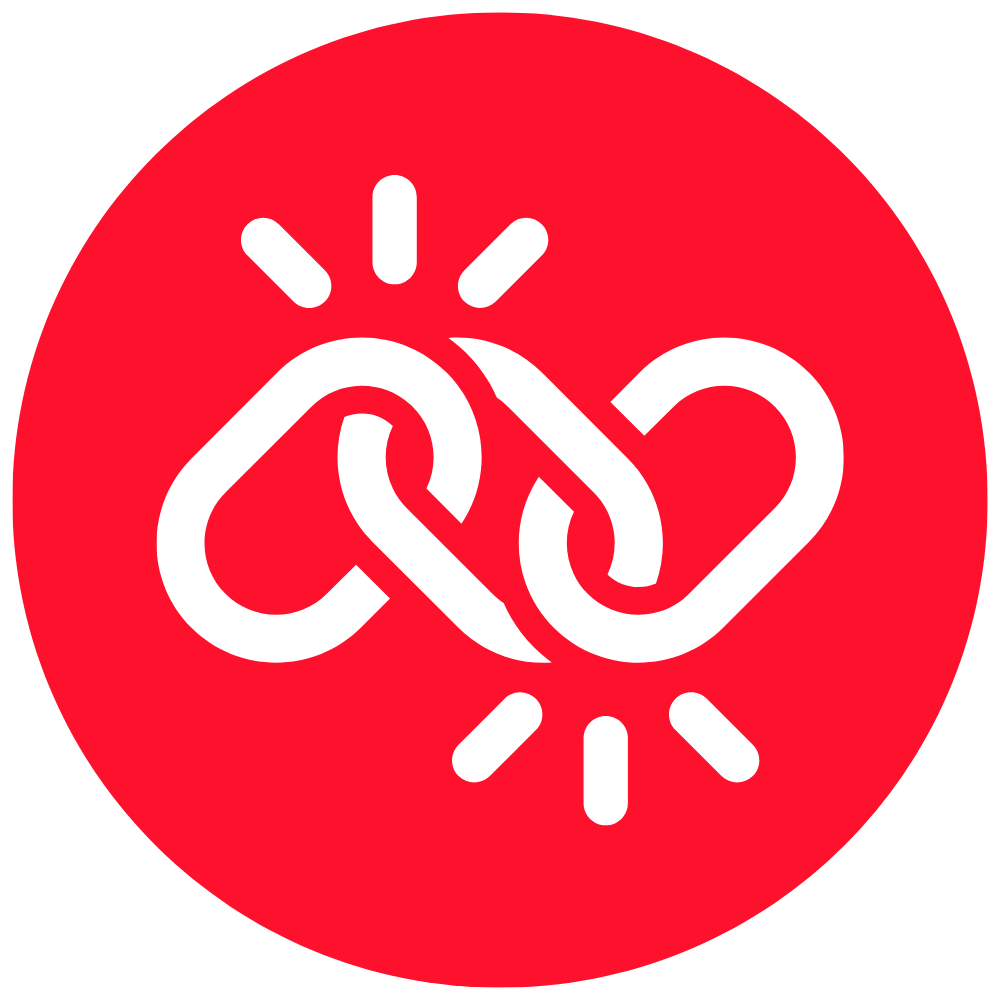 Salestrics logo