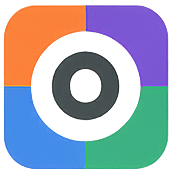 Snipinsta App logo