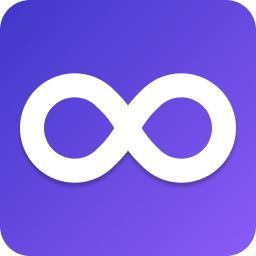 Berrioo logo