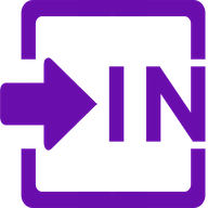Insert Affiliate logo