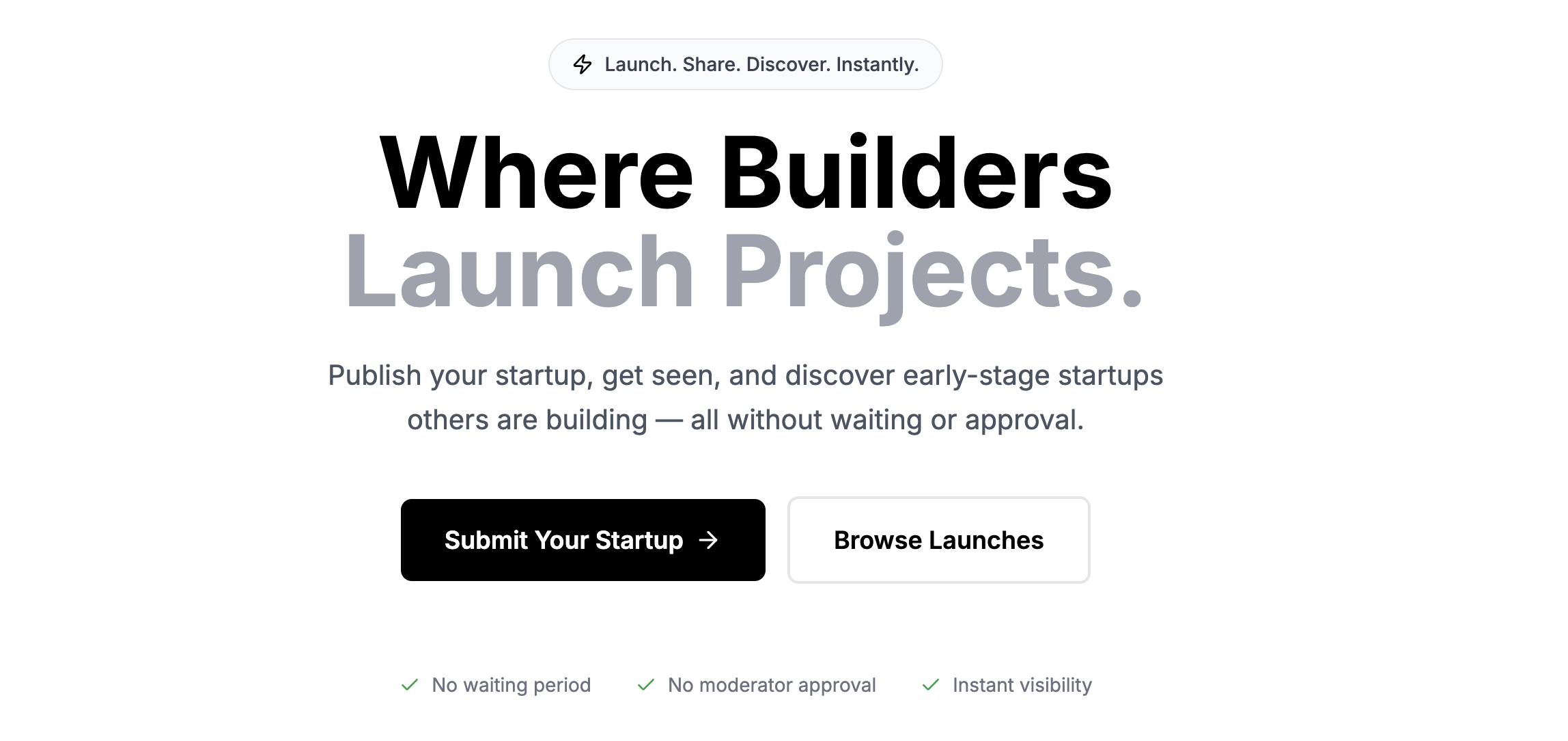 Launchit logo