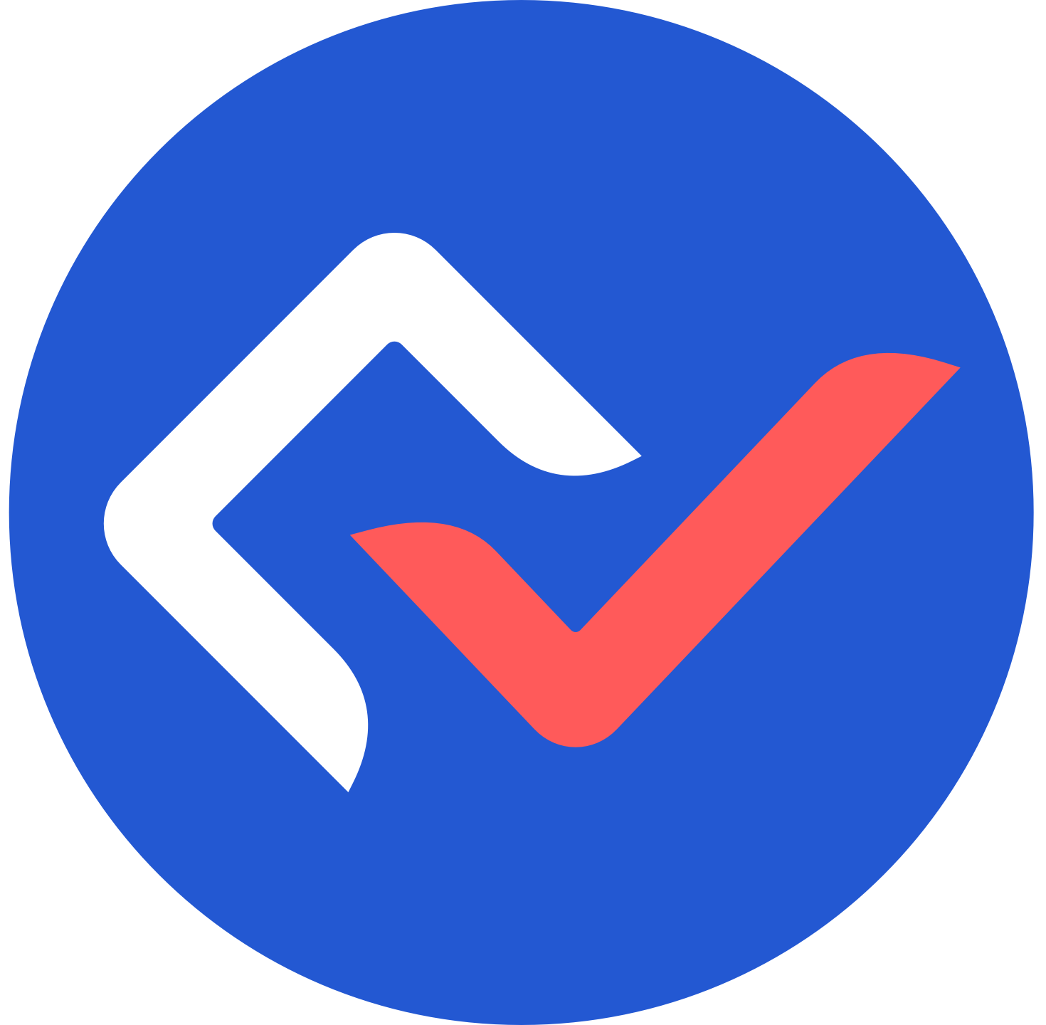 The Best AI Essay Writer For Your Academic Success logo