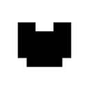 Urabin logo