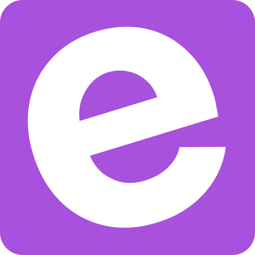 ekstrakt logo
