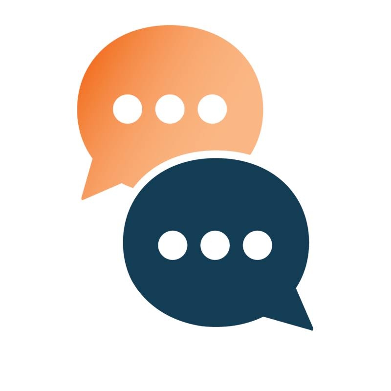 Synchrony logo