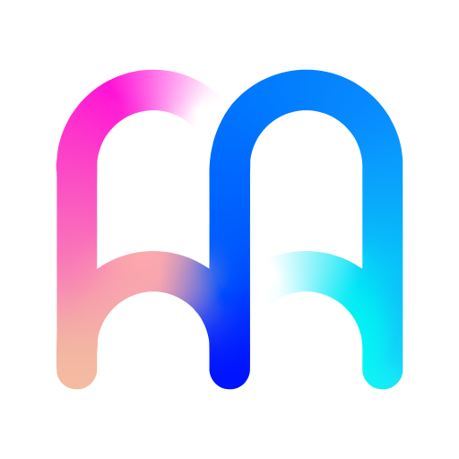 MixTranslate logo