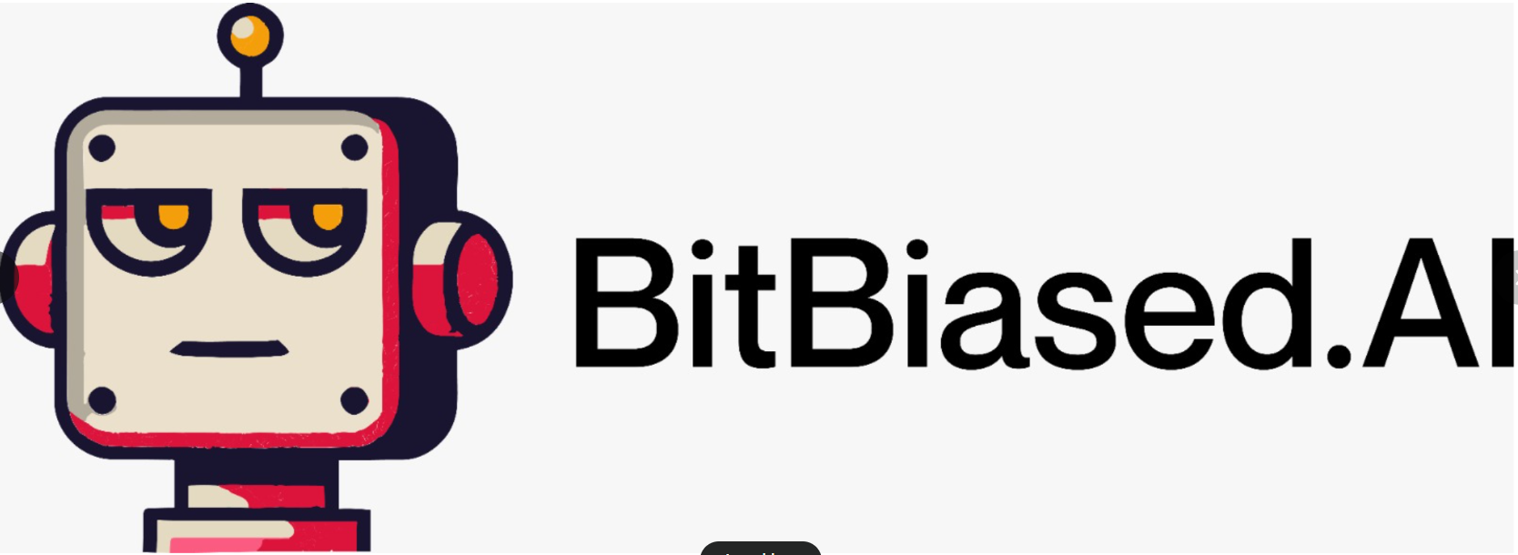 Bitbiased AI logo