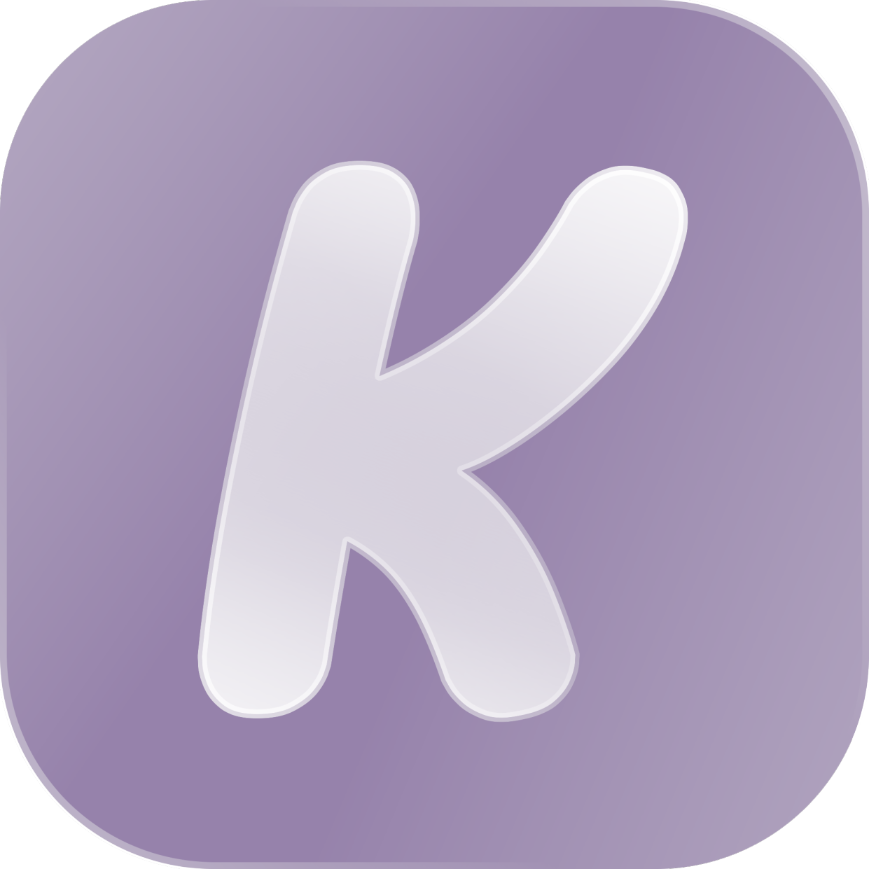 Kimo logo