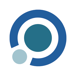 SmartRSS: AI RSS Reader logo
