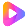 MiniMax H3 logo