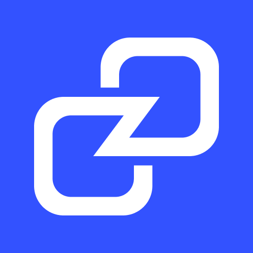 Gethookd LLC logo