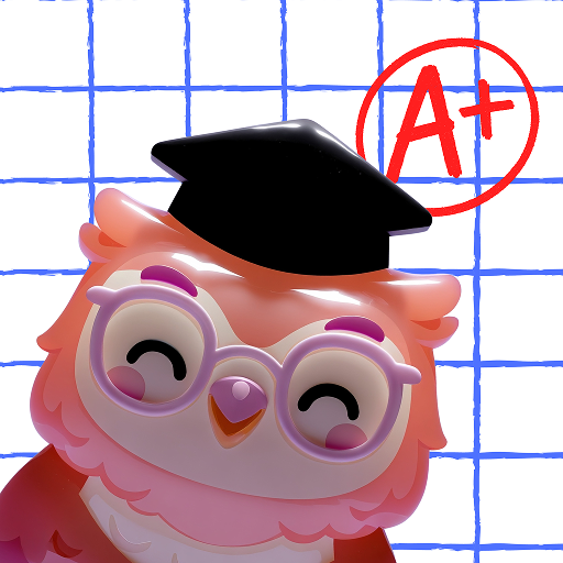 Socratic App logo
