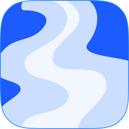 Picmal logo